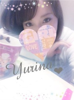 1.yurina-239-320