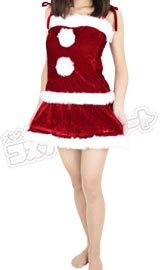 pic_santa