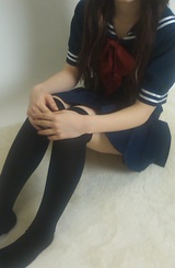 momoblog2