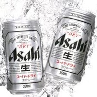 ビール