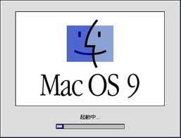 OS9