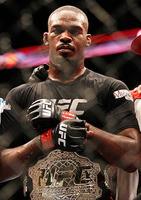 121227110724-jon-jones-story-body